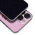 Adult Swim Adventure Time Riding in a Unicorn iPhone 13 Pro Max Skin